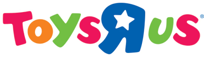 Toys R Us